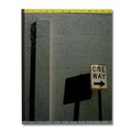 Cover: One Way - Nieswand