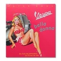 Cover: Vespa Bella Donna - Nieswand