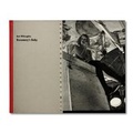 Cover: Rosemary's Baby - Nieswand