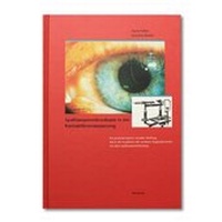 Abbildung von: Spaltlampenmikroskopie in der Kontaktlinsenanpassung - Nieswand