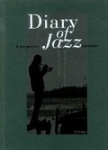 Cover: Diary of Jazz - Nieswand