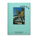 Cover: Karibik - Nieswand