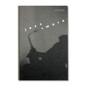 Cover: jazz + more - Nieswand