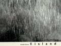 Cover: Eisland - Nieswand