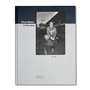 Cover: Chet Baker in Europe - Nieswand