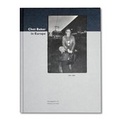 Cover: Chet Baker in Europe - Nieswand