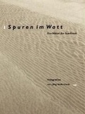 Cover: Spuren im Watt - Nieswand