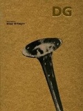 Cover: Dizzy Gillespie - Nieswand
