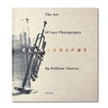 Cover: Claxography - Nieswand