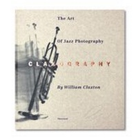 Enlarge image Cover: Claxography - Nieswand