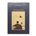 Cover: Schmetterling, warum tr&auml;gst Du Schwarz? - Nieswand