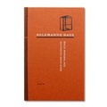 Cover: Bulemanns Haus - Nieswand