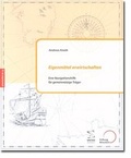 Cover: Eigenmittel erwirtschaften - Stiftung Mitarbeit