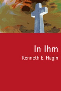 Enlarge image Cover: In Ihm - Durchbruch Verlag