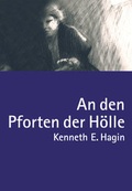 Cover: An den Pforten der H&ouml;lle - Durchbruch Verlag