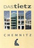 Cover: Das Tietz - Heimatland Sachsen
