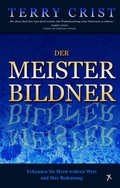 Cover: Der Meisterbildner - Durchbruch Verlag