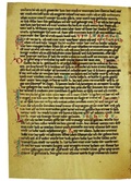 Cover: Die kleine Heidelberger Liederhandschrift - Reichert Verlag