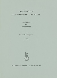 Enlarge image Cover: Die Münzlegenden - Reichert Verlag