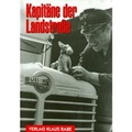 Cover: Kapit&auml;ne der Landstrasse - Rabe, K