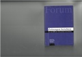 Cover: Zeitzeugen berichten - Deutscher Hochschulverband