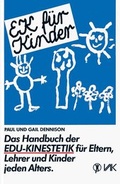 Cover: EK f&uuml;r Kinder - VAK