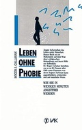 Cover: Leben ohne Phobie - VAK
