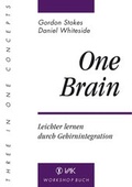Cover: One Brain - VAK