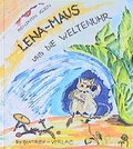 Cover: Lena-Maus - Regiatrex