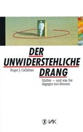 Cover: Der unwiderstehliche Drang - VAK
