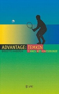 Abbildung von: Advantage: TEMKIN - VAK