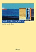 Cover: In sich hinausgehen - VAK
