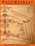 Cover: Fort Biehler - Rei&szlig;, Thorsten