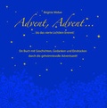 Cover: Advent, Advent, ... - Eberl Medien