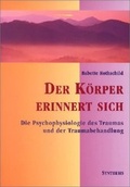 Cover: Der K&ouml;rper erinnert sich - Synthesis