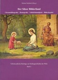 Cover: Der Silzer Bilderfund - Bachstelz-Vlg