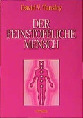 Cover: Der feinstoffliche Mensch - Synthesis