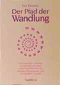 Cover: Der Pfad der Wandlung - Synthesis