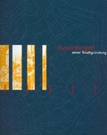 Cover: Auswirkungen einer Stadtgr&uuml;ndung - CoCon-Verlag