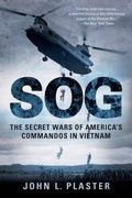 Cover: Sog - The Penguin Press