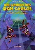 Cover: Die Lehren des Don Carlos - Synthesis