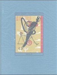 Enlarge image Cover: Trauermarsch - Merlin Verlag