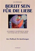 Cover: Bereit sein zur Liebe - Synthesis
