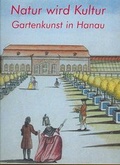 Cover: Natur wird Kultur - CoCon-Verlag