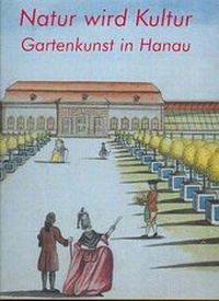 Enlarge image Cover: Natur wird Kultur - CoCon-Verlag