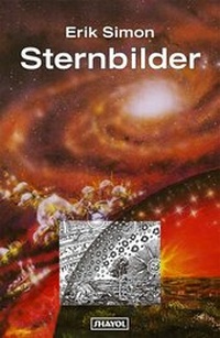 Enlarge image Cover: Sternbilder - Shayol - Ronald Hoppe