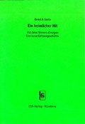 Cover: Ein heimlicher Hit - LSR-Verlag