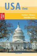 Cover: USA - Nelles