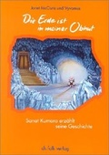 Cover: Die Erde ist in meiner Obhut - Christa Falk Verlag