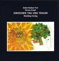Abbildung von: Zwischen Tag und Traum - Weidling